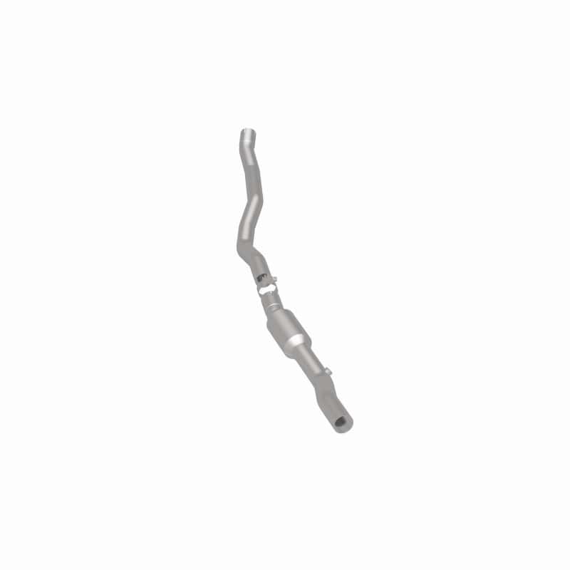 Magnaflow — MagnaFlow Conv Direct Fit 94-95 Dodge Dakota 3.9L
California - view 15