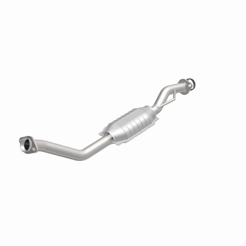 Magnaflow — MagnaFlow Conv Direct Fit 89-94 Ford Ranger 2.3L
California - view 29