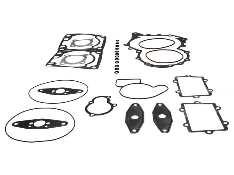 Wiseco — Wiseco Gasket Kit Arctic Cat 800 10-17 Gasket
Gasket Kit - view 7