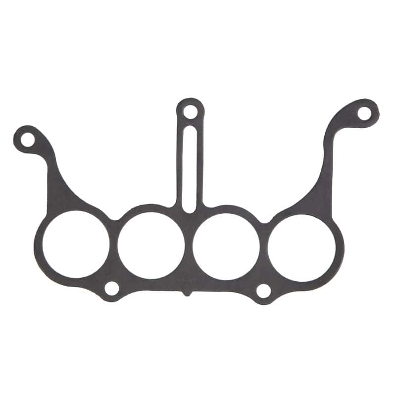 Fel-Pro — Fel-Pro Honda Accord MS 94665 Fuel Injection Plenum Gasket Set - view 1