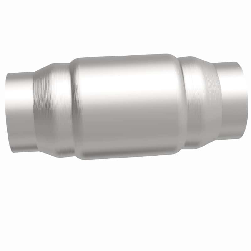 Magnaflow — MagnaFlow Conv Univ 3.00inch C/C
OEM Grade
Standard - view 11