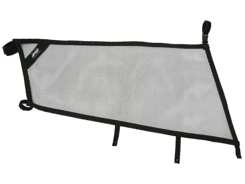 PRP Seats — PRP Polaris XP Turbo S Mesh Window Net Set
Window Nets - view 1