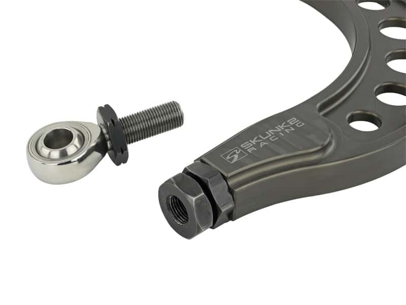 Skunk2 Racing — Skunk2 Pro Series 16-20 Honda Civic Rear Camber Kit
Alignment Camber Kit - view 7