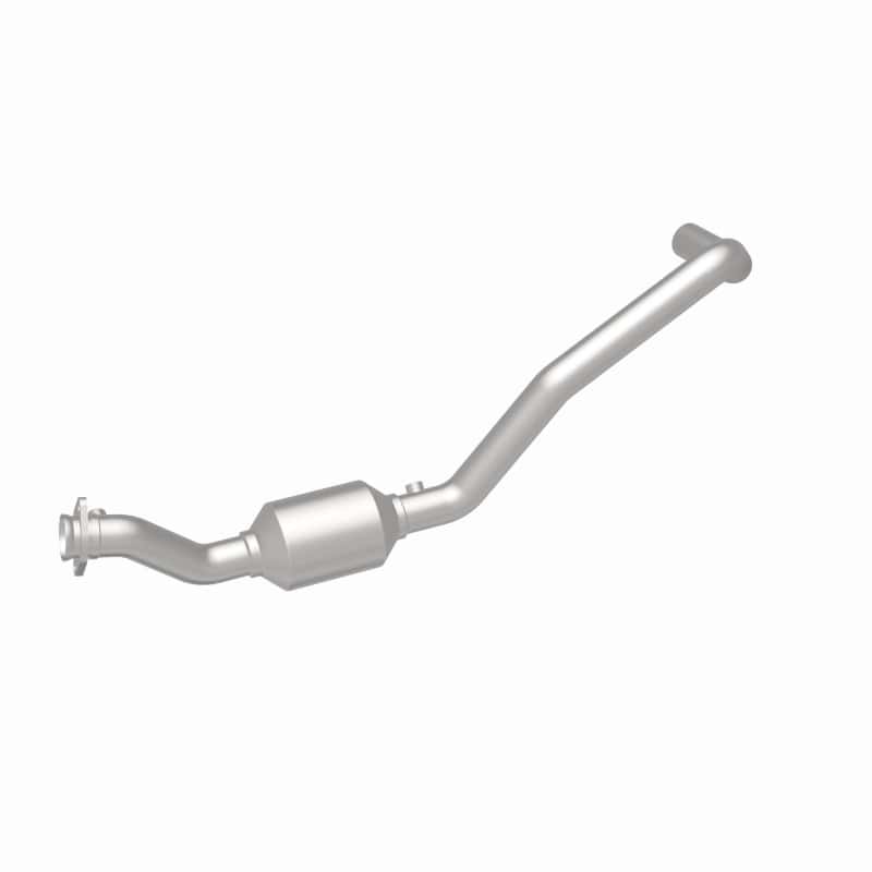 Magnaflow — MagnaFlow Conv DF 2005 Dodge Ram 1500 3.7/ 4.7
California - view 15