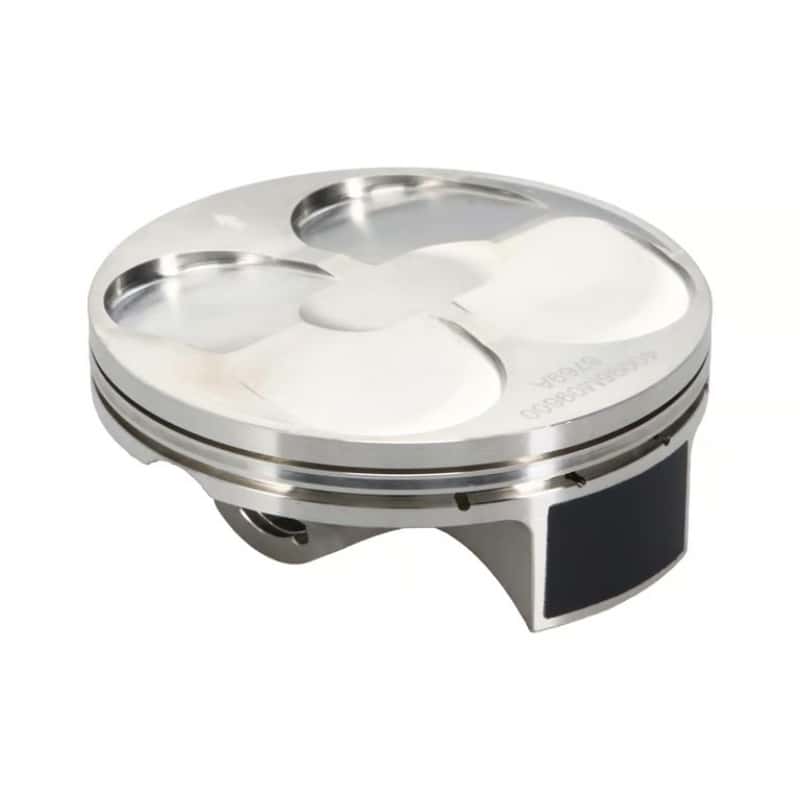 Wiseco — Wiseco 13-16 Honda CRF450R 13:1 CR Piston
Piston Kit - view 6