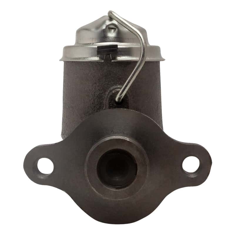 DFC — DFC 83-87 Chevrolet Chevette Brake Master Cylinder
DFC Brake Master Cyl - view 3