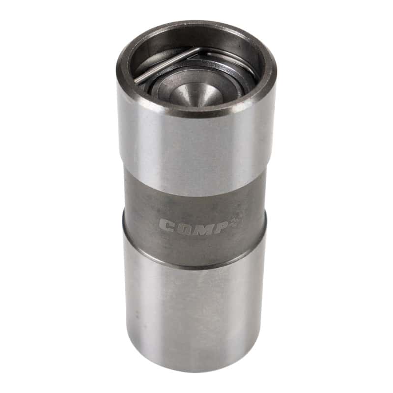 COMP Cams — Comp Cams GM Applications Xtreme Energy DLC Hydraulic Flat Tappet Lifter .842in Dia. - Single
Tappet - view 2