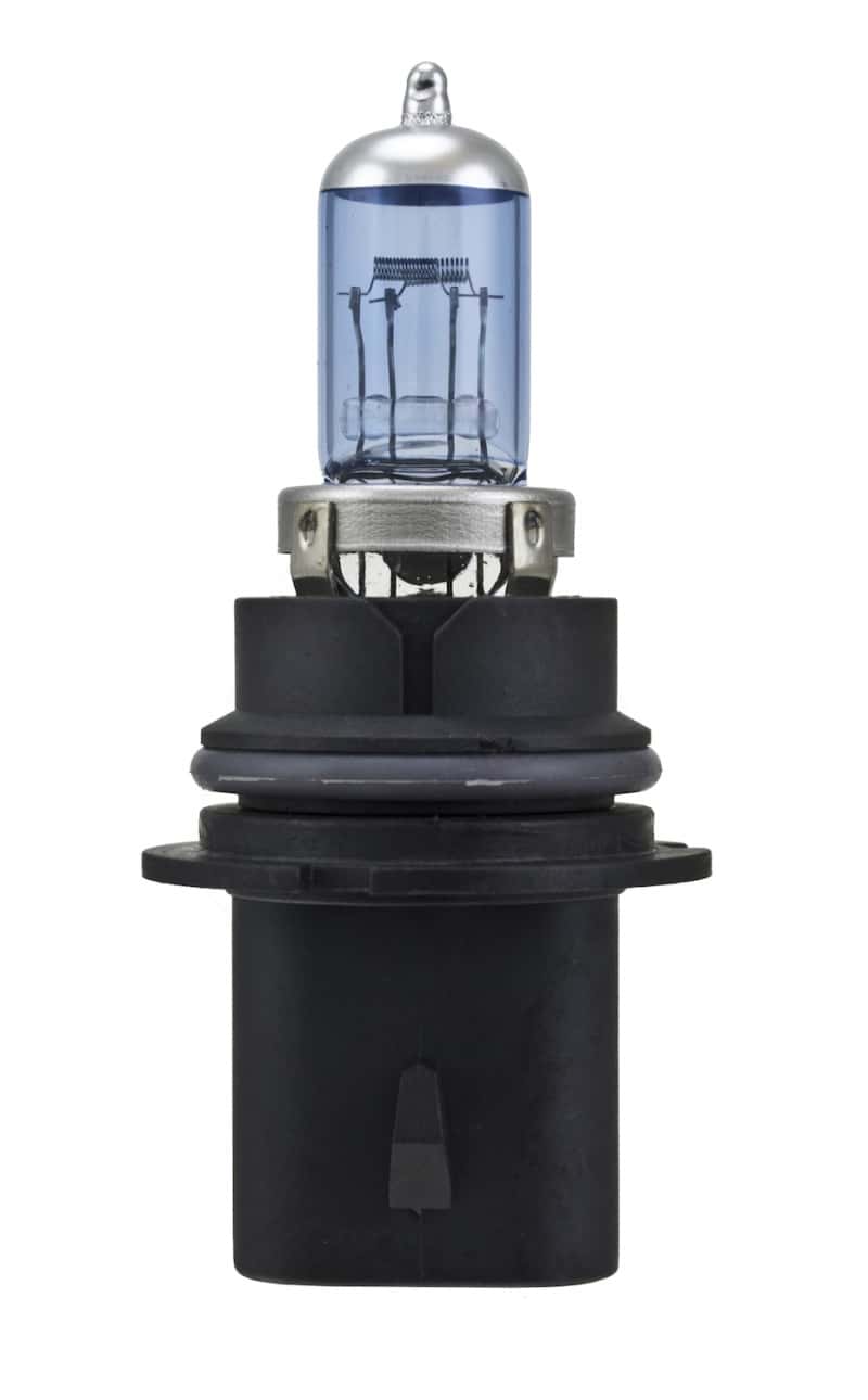 Hella — Hella Bulb HB1 9004 12V 100/80W XEN WHT XB (2)
HB1 Halogen Bulb - view 19