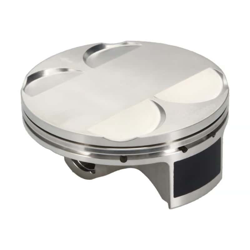 Wiseco — Wiseco Suzuki RMZ450 13-20 12.51 CR Piston kit
Piston Kit - view 6
