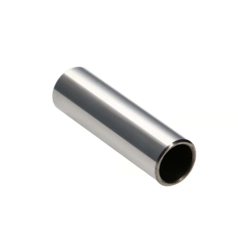 Wiseco — Wiseco 18.04x53.5x11.9mm NonChromed TW Piston Pin
Wrist Pin - view 2