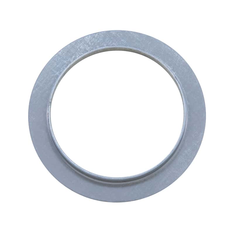 Yukon Gear & Axle — Yukon Gear Outer Stub Dust Shield For Chrysler 9.25in Front
Miscellaneous  - view 3