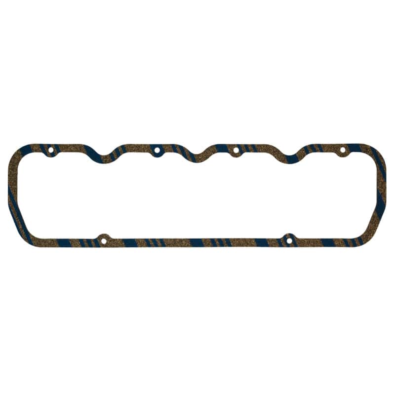 Fel-Pro — Fel-Pro Chevrolet Nova VS 13197 C Engine Valve Cover Gasket Set - view 1