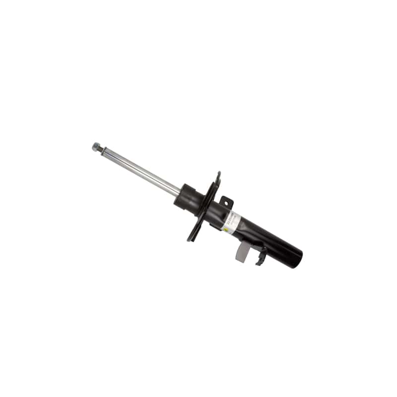 Bilstein — Bilstein B4 14-16 Ford Focus Front Left Twintube Strut Assembly
Strut - view 6