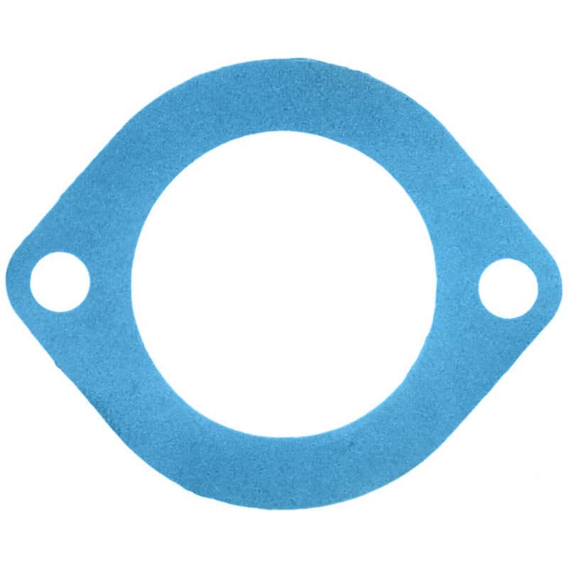 Fel-Pro — Fel-Pro Ford F-250 HD Engine Coolant Outlet Gasket - view 1