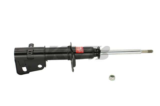 KYB — KYB Shocks & Struts Excel-G Rear PONTIAC Fiero 1984-87 - view 5