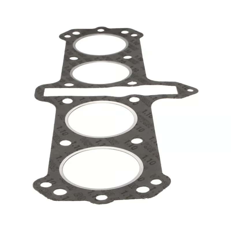 Wiseco — Wiseco Suzuki 747-816 CFM-20 Head Gasket
Gasket Kit - view 7
