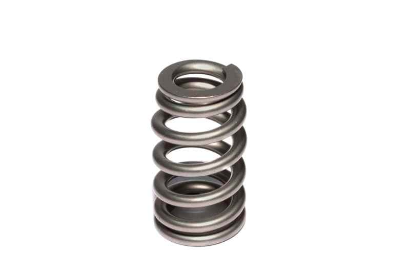 COMP Cams — COMP Cams Valve Spring High Performance - view 1