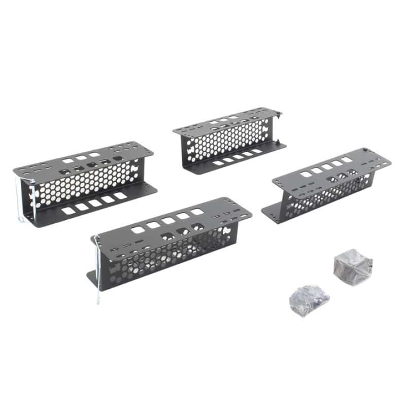 Go Rhino — Go Rhino XRS Table Bracket - Universal
Folding Table Brackt - view 2