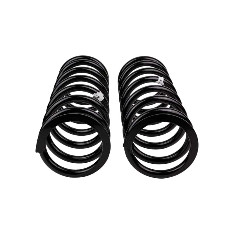 Old Man Emu — ARB / OME Coil Spring Rear Disco Ii Med - view 5