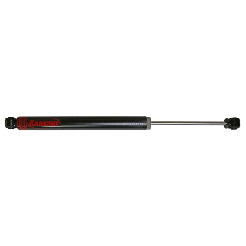 Rancho — Rancho 11-13 Ram 2500 Power Wagon Diesel Rear RS7MT Shock
Shock Absorber - view 1
