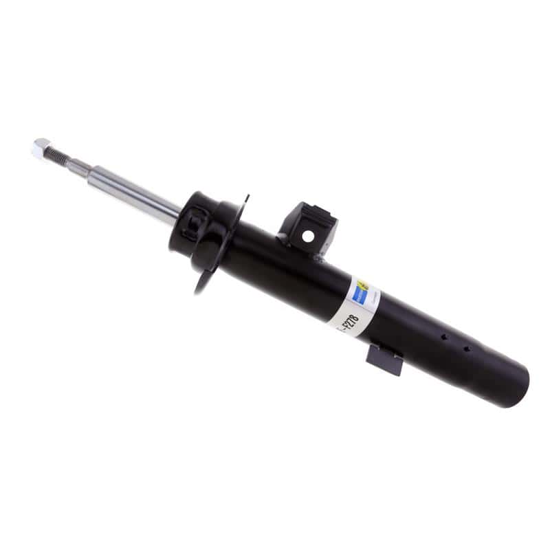 Bilstein — Bilstein B4 2008 BMW 128i Base Convertible Front Right Suspension Strut Assembly
Strut - view 3