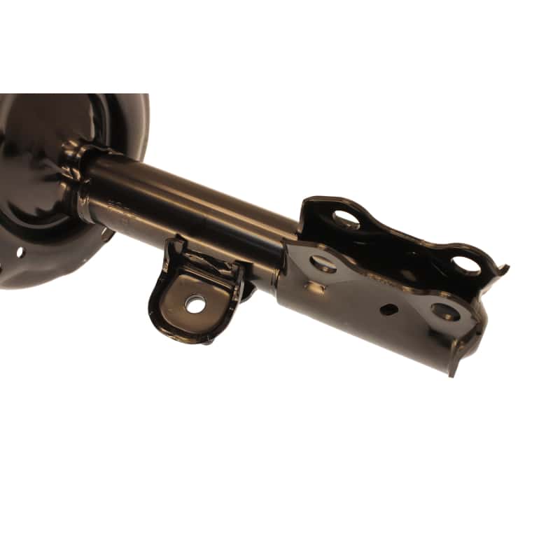 KYB — KYB Shocks & Struts Excel-G Front Left Toyota RAV4 2013 - view 6