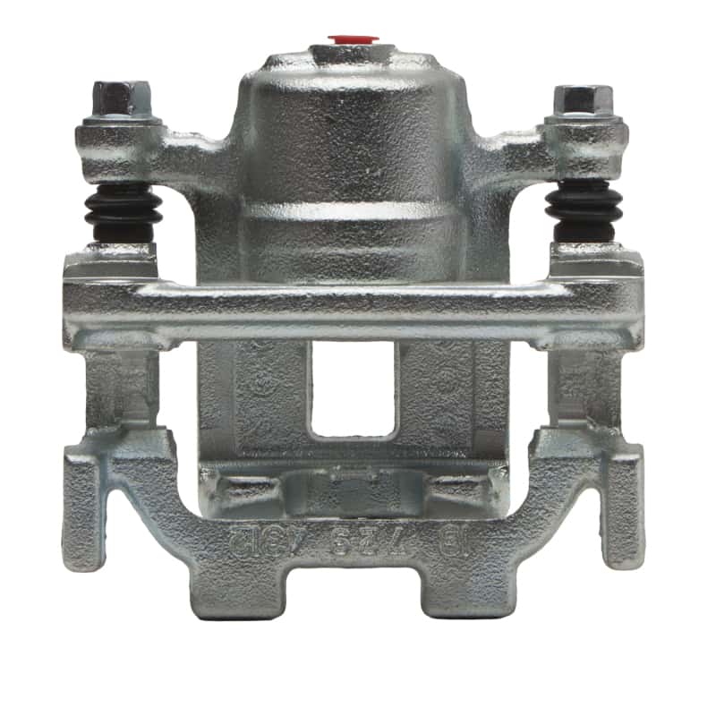 DFC — DFC 08-09 Infiniti G37 Rear-R Premium Caliper - Silver Zinc Coated
DFC Brake Caliper - view 5