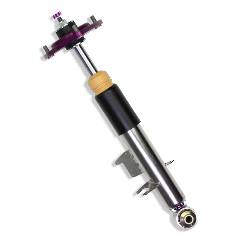 KW — KW Coilover Kit V3 BMW X6
Coilover Kit - view 15