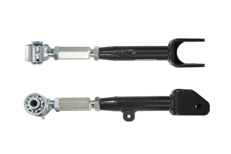 UMI Performance — UMI 16-24 Chevrolet Camaro Suspension Control Arm - Black
Rear Control Arm - view 2