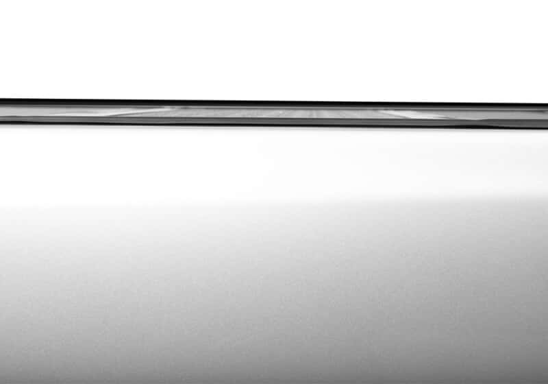 BAK — BAK 16-20 Nissan Titan 5ft 6in Bed BAKFlip G2
BFG2 17-24 Ttn 5'7 - view 25