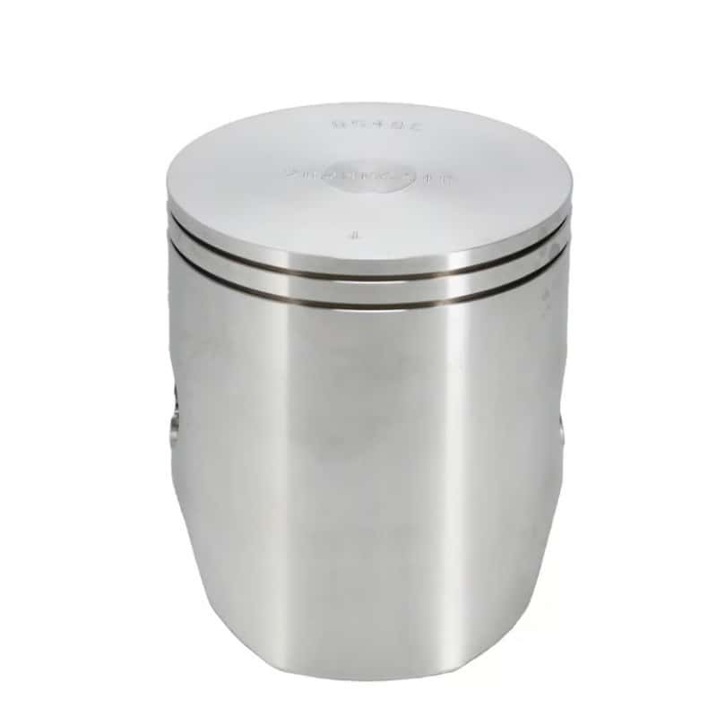 Wiseco — Wiseco 97-01 Honda CR250R ProLite 2614CD Piston
Piston Kit - view 6