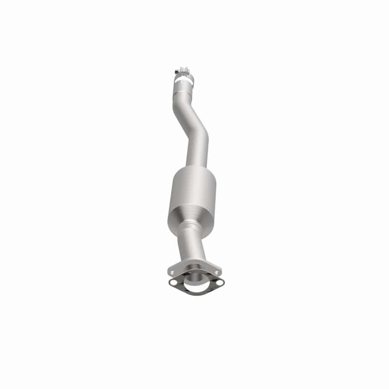Magnaflow — Magnaflow 10-12 Chevrolet Equinox 3.0L Direct Fit Converter
California - view 25