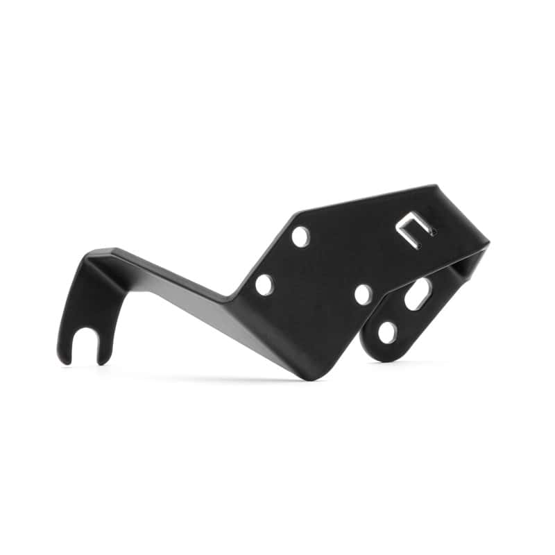 COBB — Cobb 16-18 Ford Focus RS Air Oil Separator - view 8