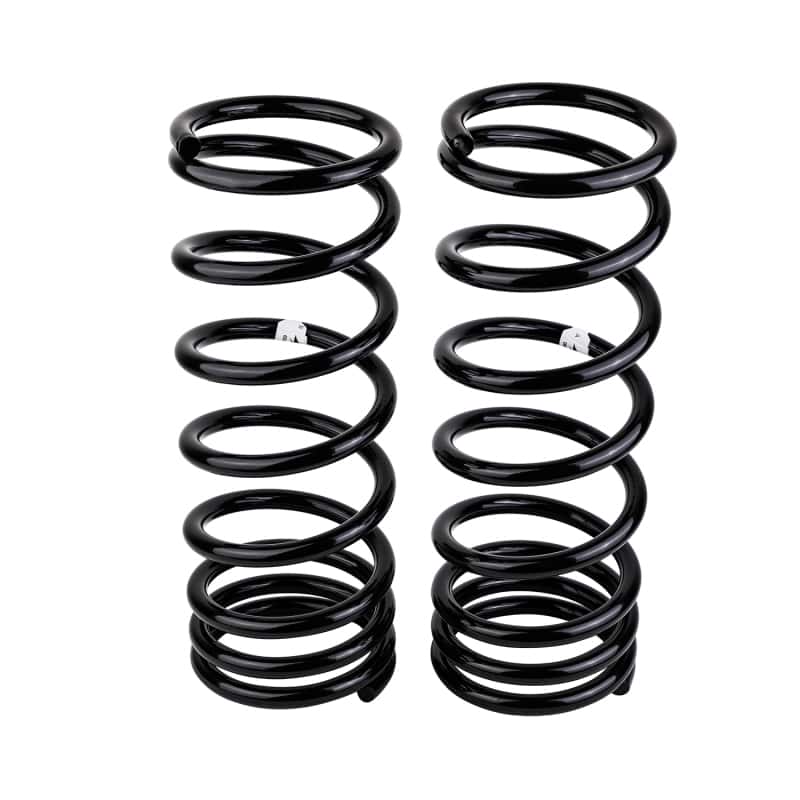 Old Man Emu — ARB / OME Coil Spring Rear Coil Gq Hd Rear - view 4