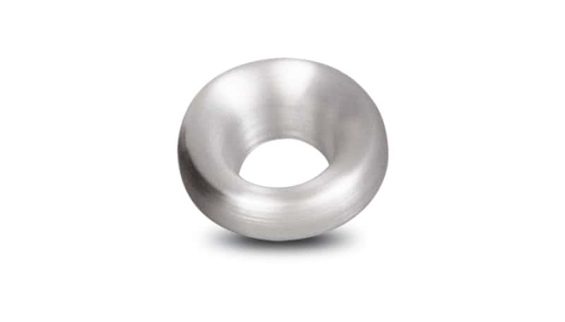 Vibrant — Vibrant Bellmouth Velocity Stack Aluminum (4in Neck O.D. 7in Bellmouth O.D.)
4"ID7"ODBellVelStack
ALVelocityStack4"OD
AirIntVlcStk - view 3