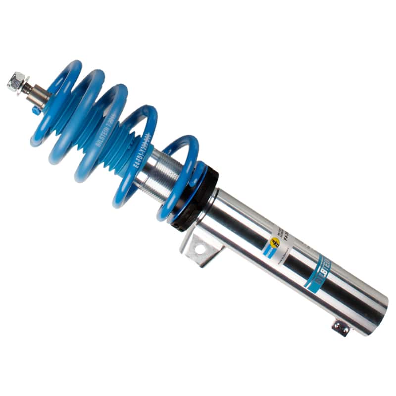 Bilstein — Bilstein B14 (PSS) 2016 Audi TT Quattro Suspension Kit
Complete Kit - view 4