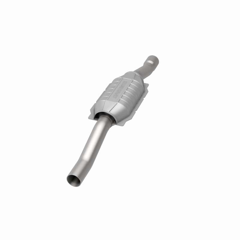 Magnaflow — MagnaFlow Conv DF Regal-Lumina-Cutlass-Grand
Standard Grade
Standard - view 17