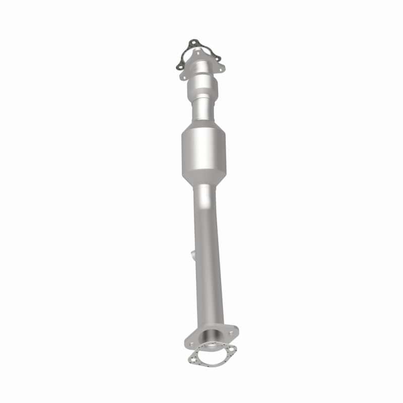Magnaflow — Magnaflow 2007 Chevrolet Cobalt 2.0L Direct Fit Converter
California - view 15