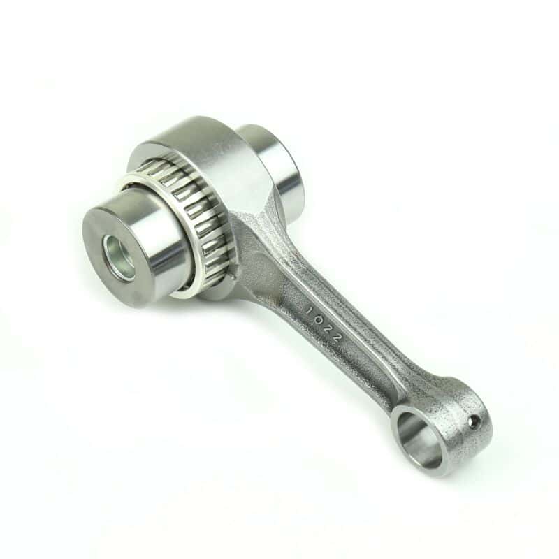 Athena — Athena 03-06 Yamaha WR 450 F Offroad Connecting Rod Kit - view 3