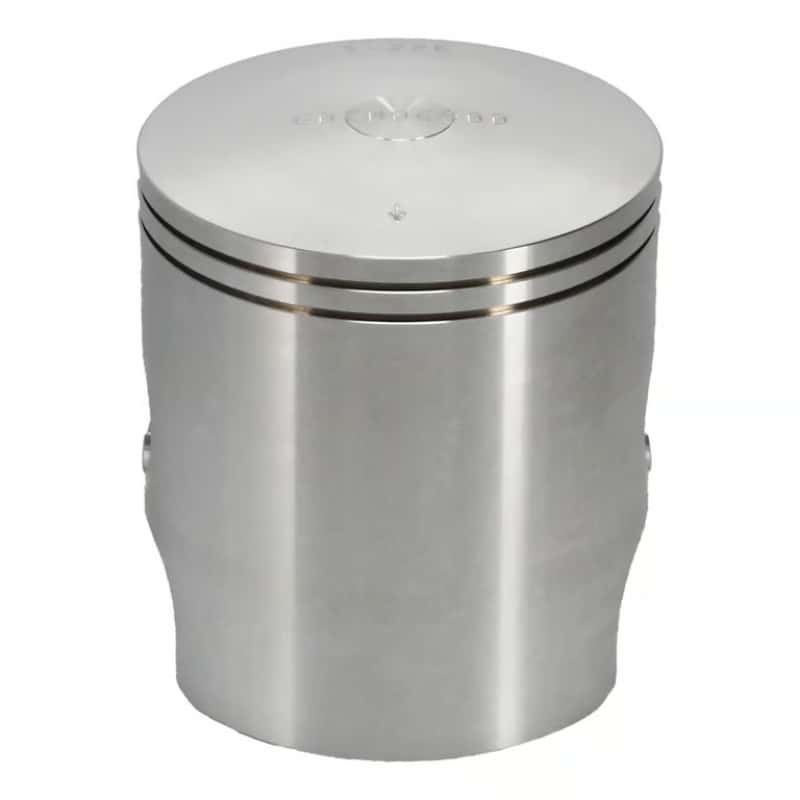 Wiseco — Wiseco Kawasaki KX250 90-91 ProLite 2677CD Piston Kit
Piston Kit - view 7