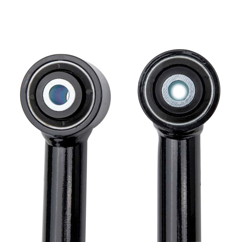 Old Man Emu — ARB Lower Trailing Arms Gq/Gu R Hd
Lower Trailing Arms - view 2