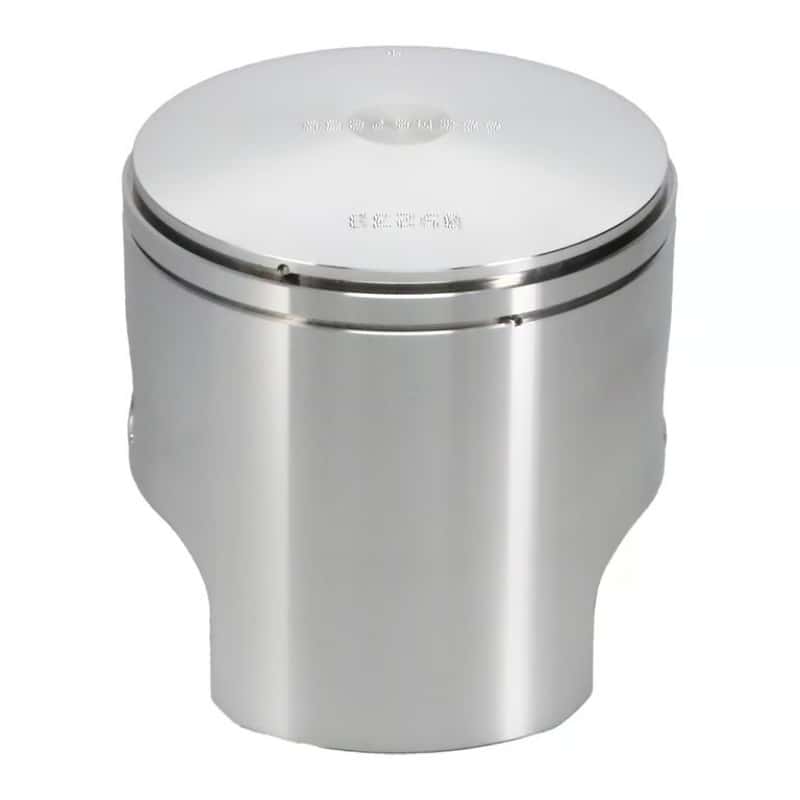 Wiseco — Wiseco 93-96 Sea-Doo 650 3091LK Piston Kit
Piston Kit - view 2