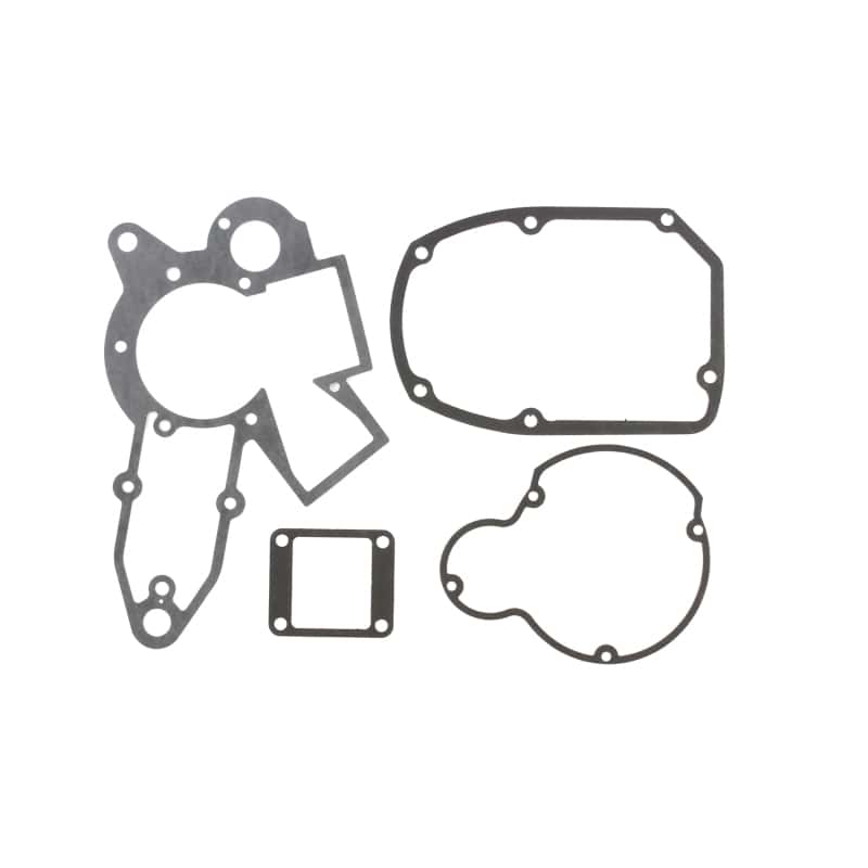 Cometic Gasket — Cometic 1998 Cobra King 50 Bottom End Gasket Kit
Bottom End Kit - view 1