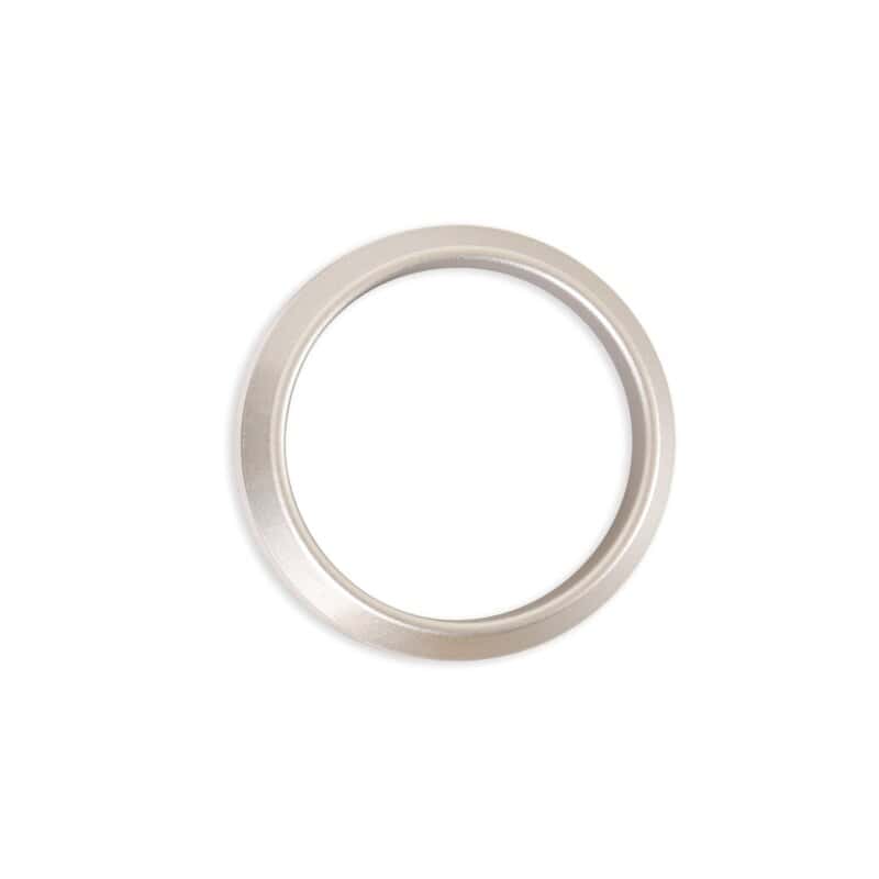AEM — AEM 52mm Temperature (Transmission / Oil / Water) Digital Gauge
Classic Digital
Digital Gauge - view 7