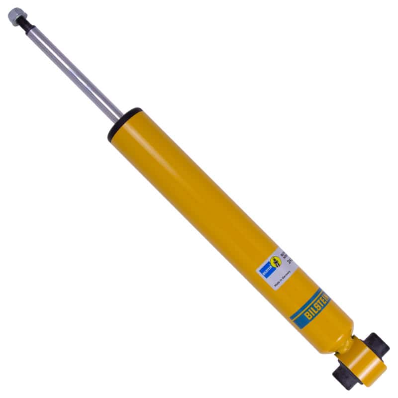 Bilstein — Bilstein 16-18 BMW 330e / 17-20 440i Gran Coupe B12 (Pro-Kit) Suspension Kit
Complete Kit - view 5