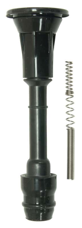 NGK — NGK Nissan Altima 2006-2002 Direct Ignition Coil Boot
Coil Plug Boot - view 2