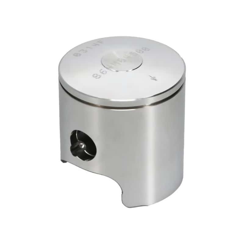Wiseco — Wiseco KTM 65 SX/XC 09-18 ProLite 1850CS Piston Kit
Piston Kit - view 4