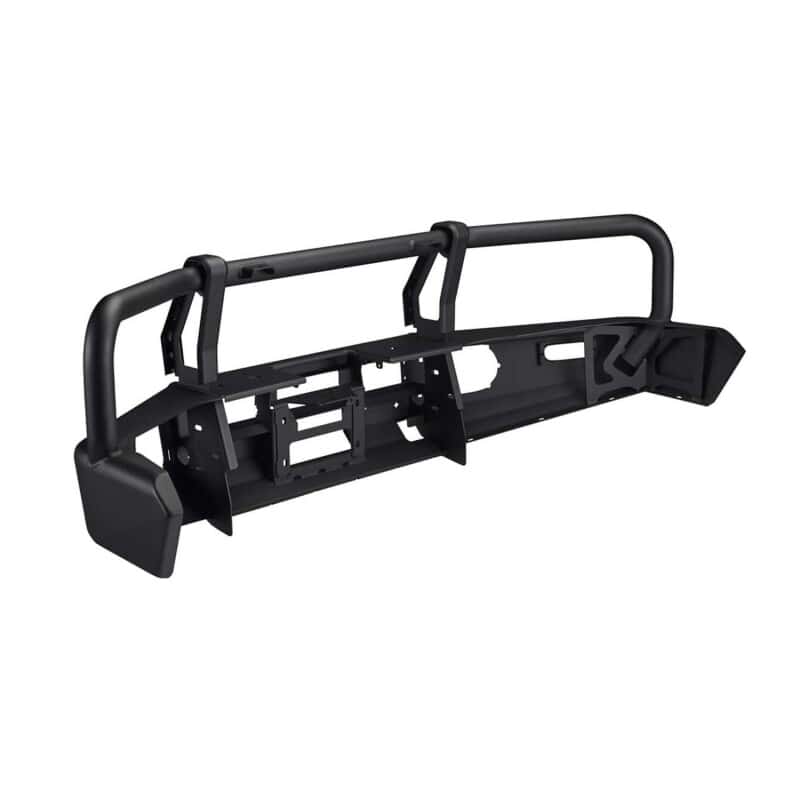 ARB — ARB Bumper/Fitting Kit Bundle 3423160 - view 6