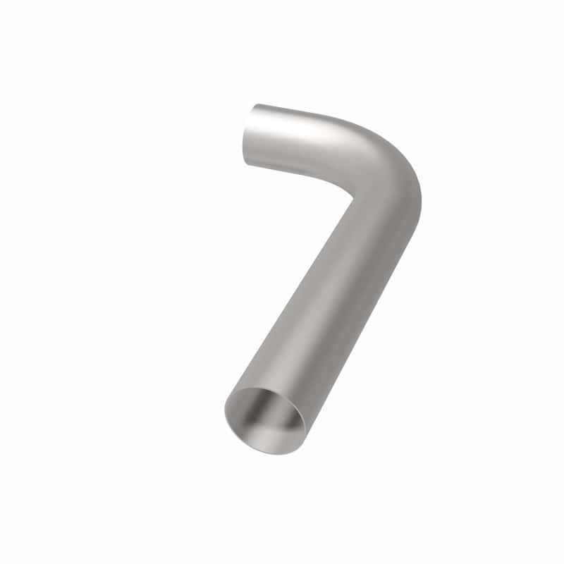Magnaflow — MagnaFlow Smooth Trans 90D 3 SS
Exhaust Pipe - view 14