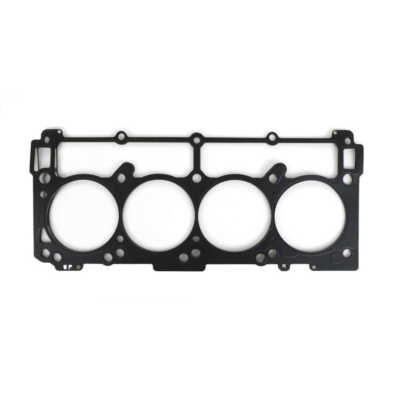 Cometic Gasket — Cometic Gasket Dart Hemi Gen3 Iron Eagle Block .063in DST Cyl. Head Gasket - 4.275in Bore - RHS
Cylinder Head Gasket - view 1